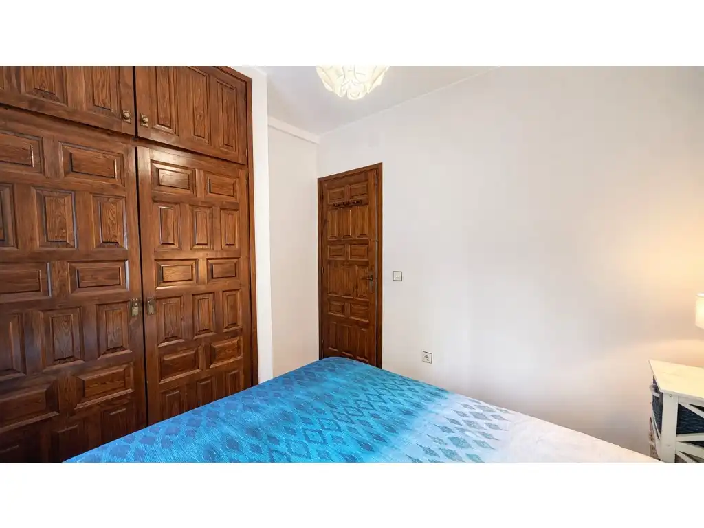 Wohnung zum Verkauf in Calle Del Cant Dels Ocells, imagen 15