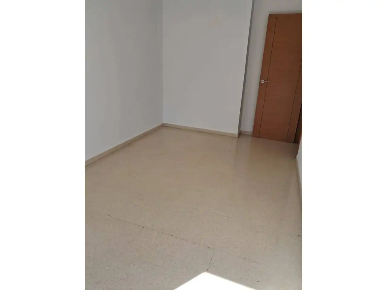 Flat with terrace for sale in Calle el salvador, imagen 10