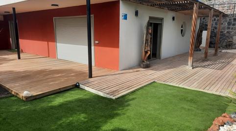 Photo 2 of Flat for sale in Calle Juan Sebastian Elcano, 49, Radazul, El Rosario