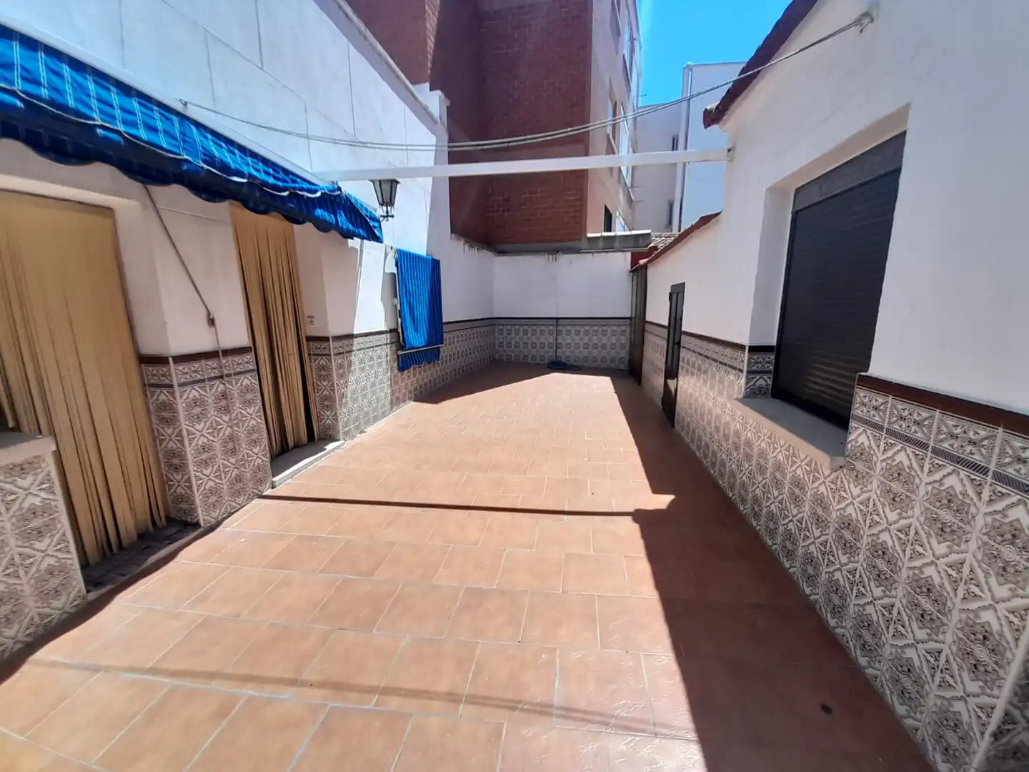 Piso en venta en Centro, imagen 14