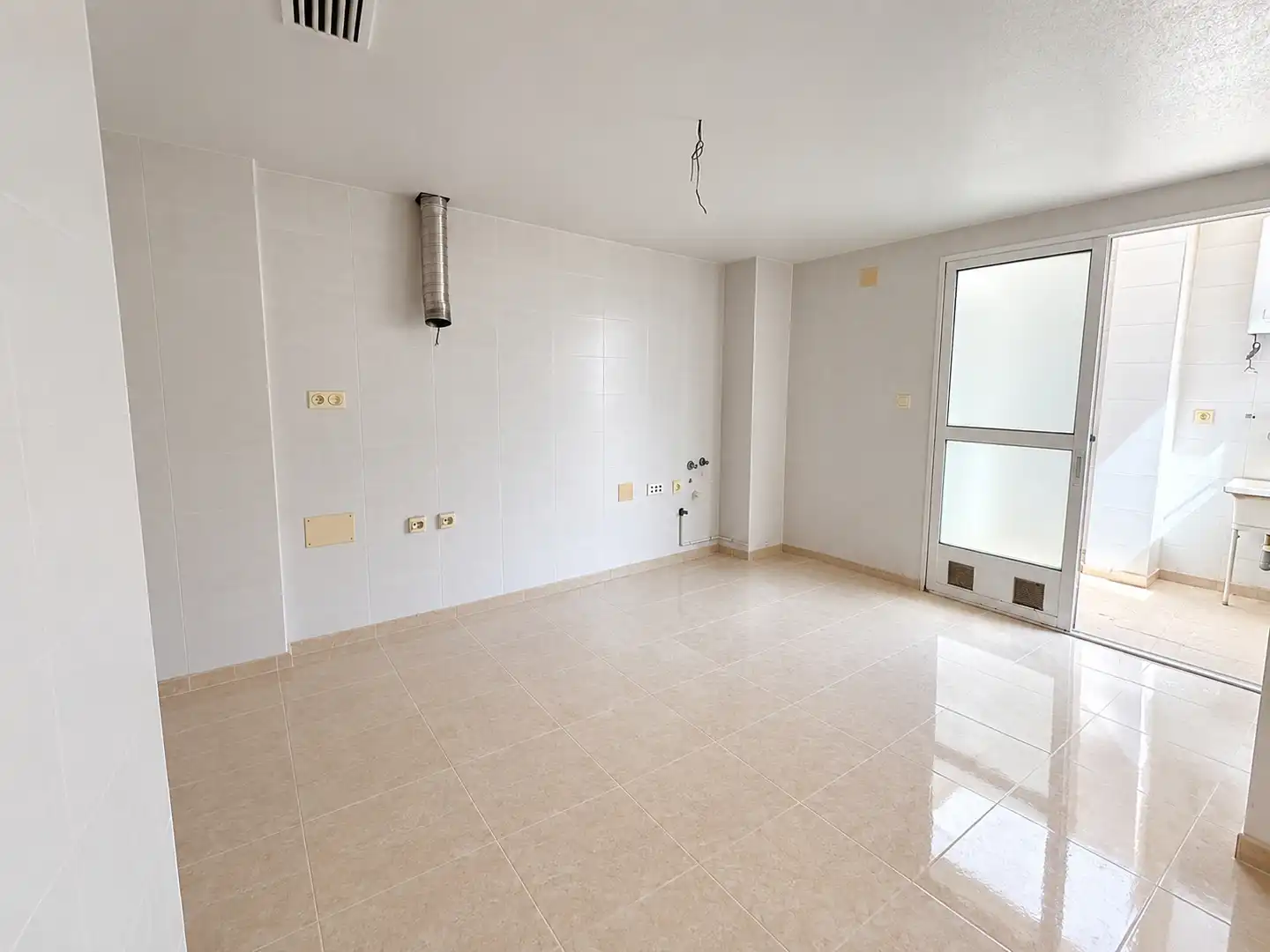 Appartement avec terrasse à vendre à Calle Panochos de Istan, imagen 13