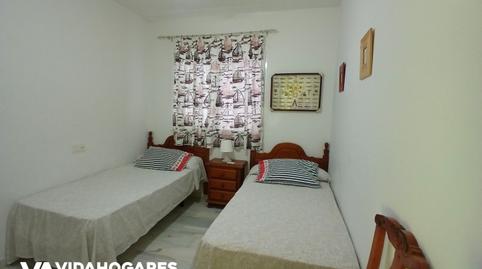 Foto 4 de Pis de lloguer a Bahia Luz - La Forestal, Cádiz