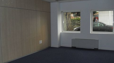 Photo 4 of Office for rent in Calle Ochandiano, La Florida - El Plantío, Madrid Capital