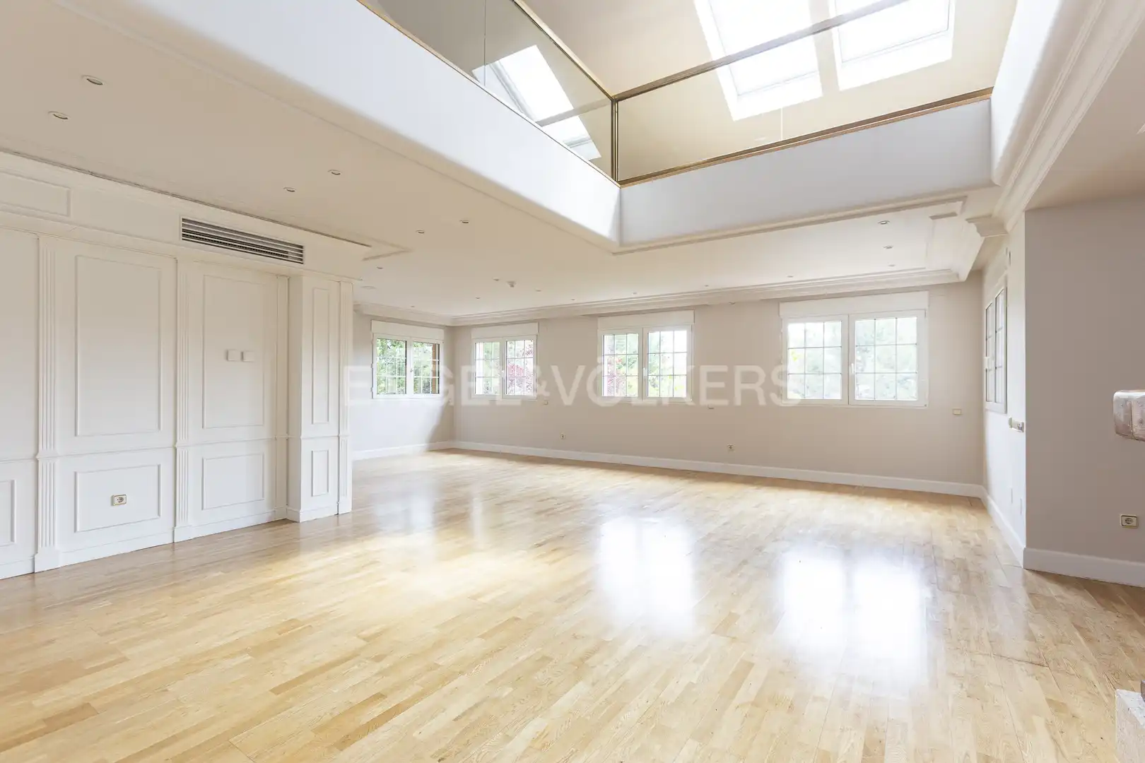 Casa con piscina en venta en Navalquejigo - Los Arroyos, imagen 4