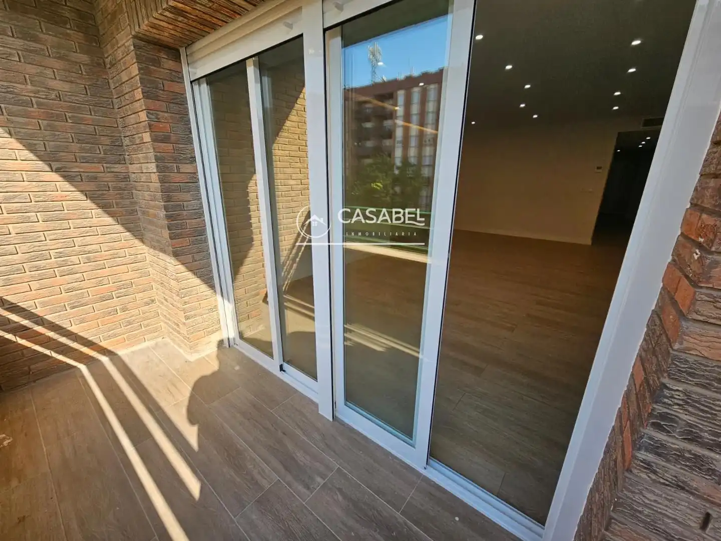 Flat with lift for sale in Damasco, imagen 37