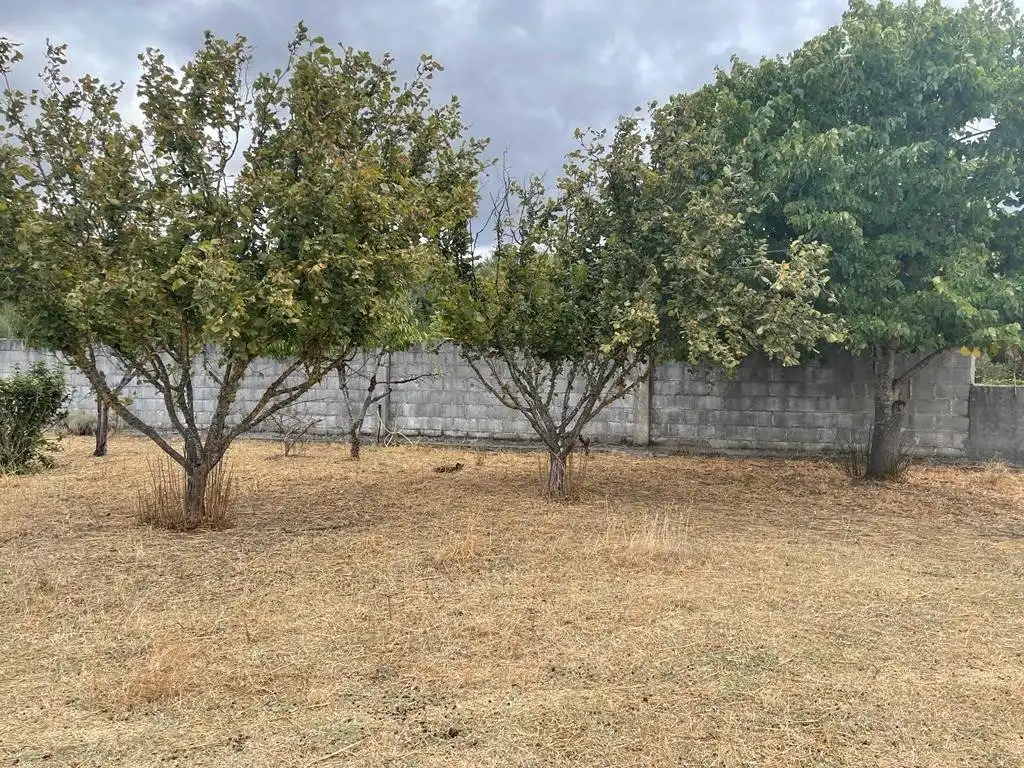 Residencial en venta en Carracedelo