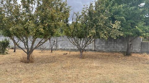 FINCA DE RECREO CON PISCINA EN CARRACEDELO, imatge 4