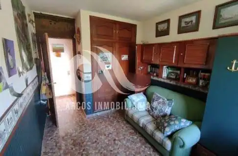 Houses for sale in El Brillante -El Naranjo - El Tablero
