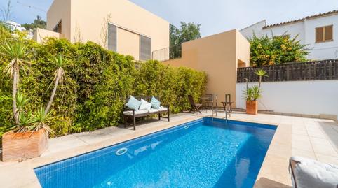 Photo 2 of House or chalet for sale in Génova, Illes Balears