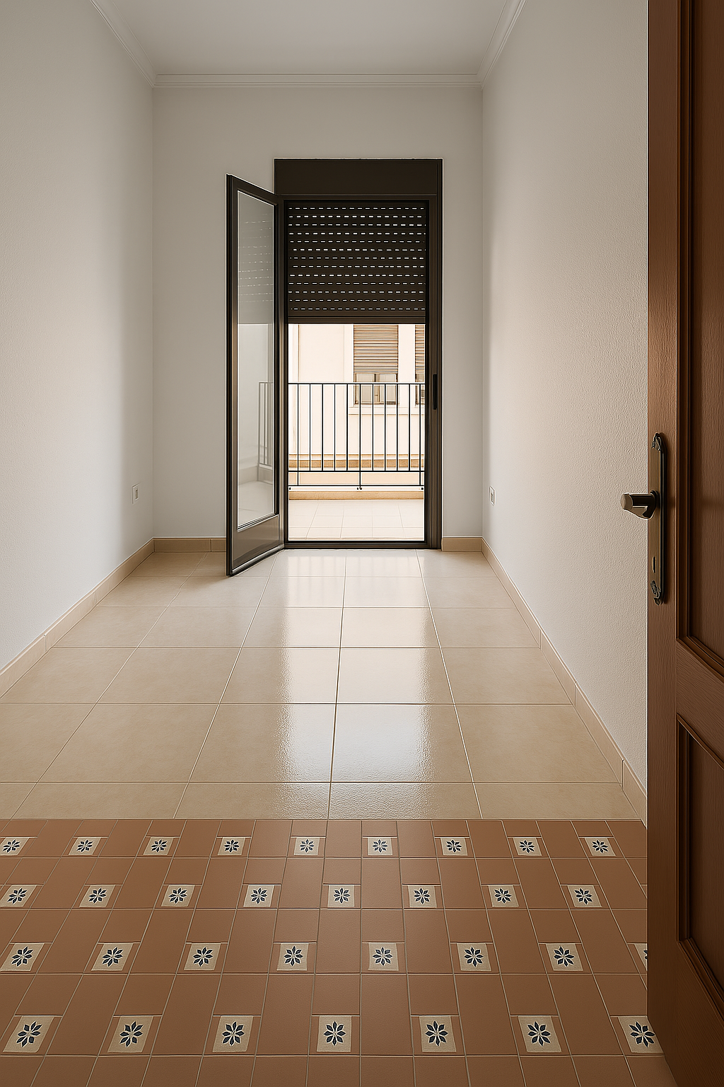 Pis en venda en Massalfassar