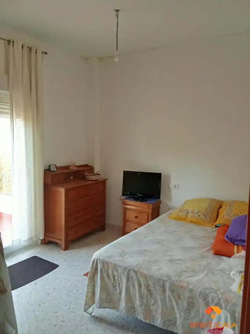 Xalet en venda a Mirandilla, imagen 27