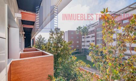 Photo 5 of Flat for sale in Campus de la Salud, Armilla