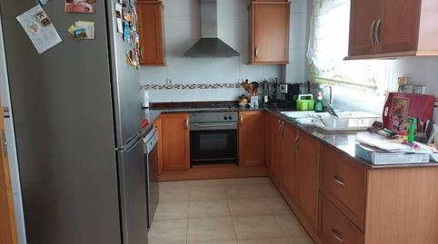 Photo 4 of Single-family semi-detached for sale in Costur, Castellón