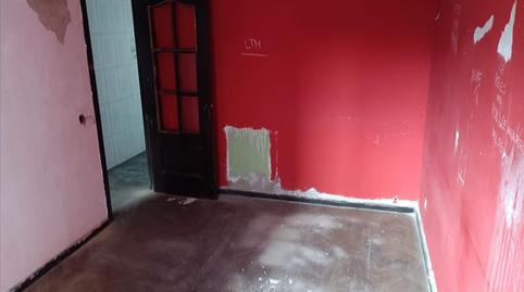 Foto 2 von Wohnungen zum Verkauf in Corvera de Asturias, Asturias