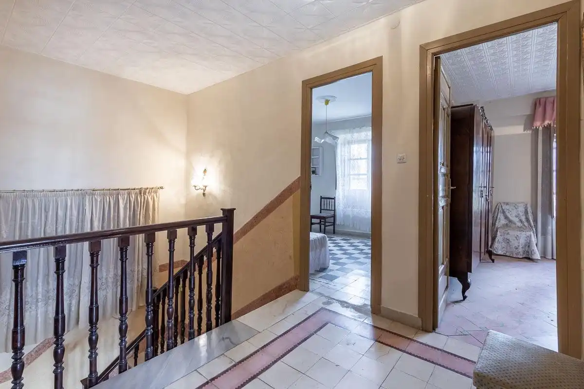Landhaus mit Pool zum Verkauf in Calle CAJAR, imagen 37