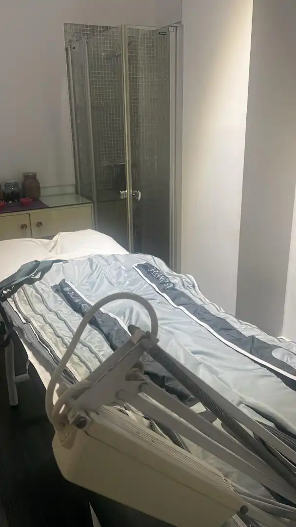 Gewerbefläche zur Übernahme in Rúa das Orfas, imagen 13