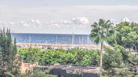 Foto 3 de Piso en venta en Portals Nous, Calvià