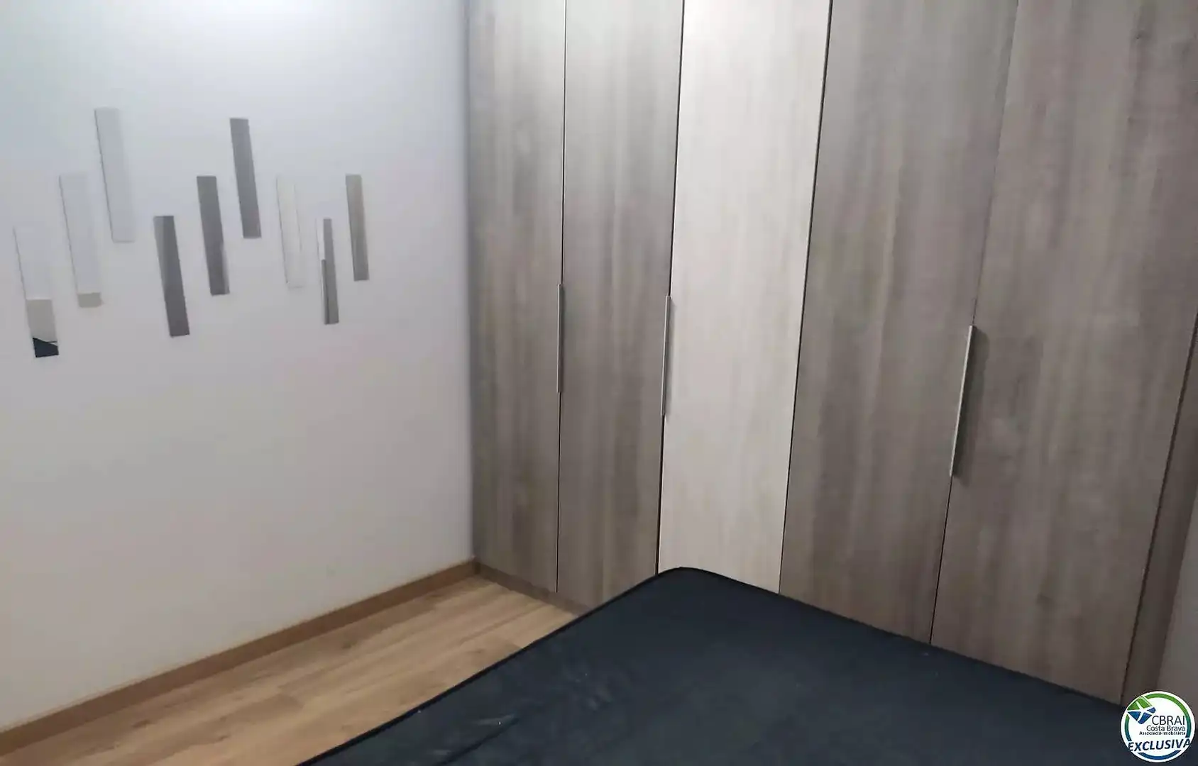 Appartement compact avec ascenseur à vendre à Avenida Port Estaca 20, imagen 11