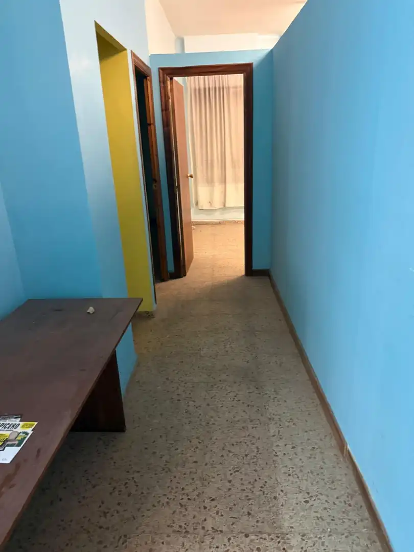Oficina amb ascensor en venda a Calle Doctor Gea Mariño, imagen 3