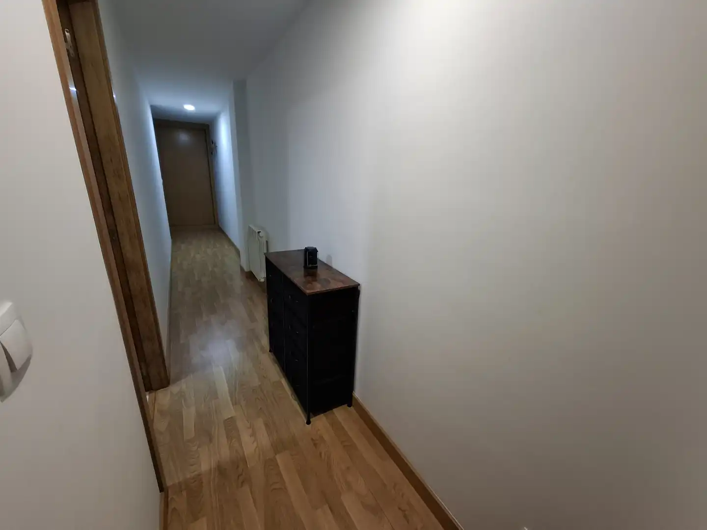 Piso en venta en Rúa Alonso Pérez, 29, Viveiro