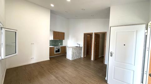 Foto 4 de Casa o xalet en venda a Carrer del Canigó, 18, El Raval, Barcelona