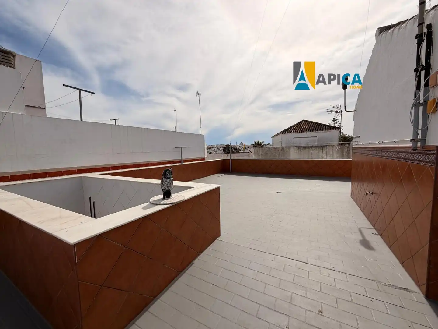 Immobles singulars en venda a Vejer, imagen 65
