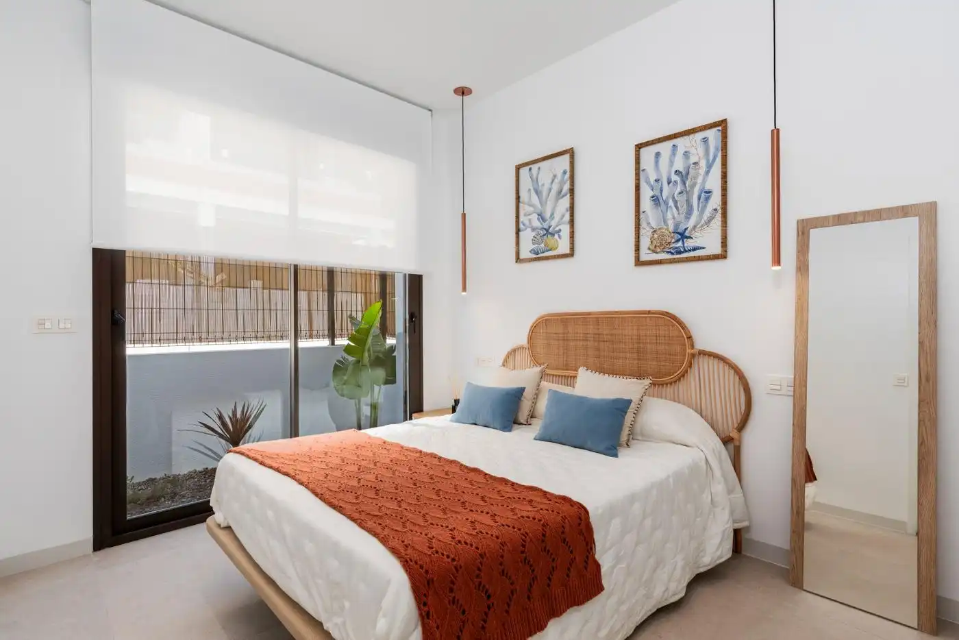 Villa avec piscine à vendre à Las Lomas de Rame - Bahía Bella, imagen 22