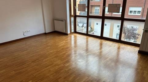 Photo 2 of Flat for sale in Entzia Kalea, Salvatierra / Agurain, Araba - Álava