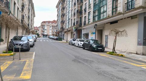 Photo 2 of Attic for sale in Rúa Xaquín Lorenzo, O Milladoiro, Ames