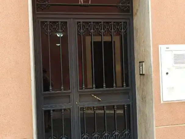 Piso en venta en Centro