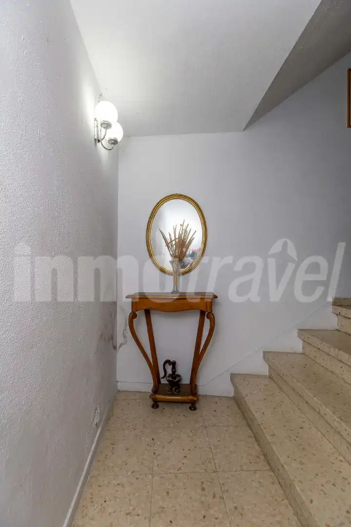 Detached homes for sale in O Grove    with Terrace