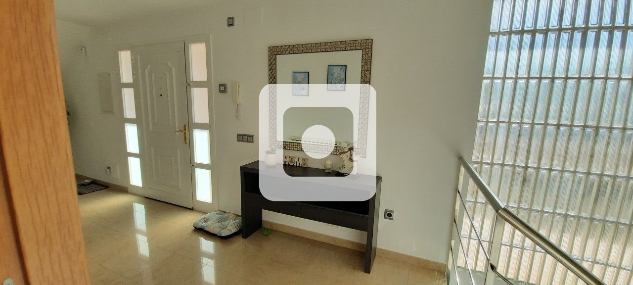 House or chalet for sale in Manuel de Falla, Vallirana