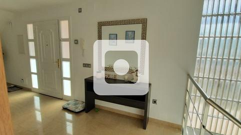 Foto 3 de Casa o xalet en venda a Manuel de Falla, Vallirana, Barcelona