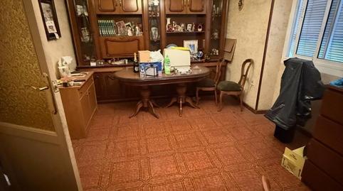 Photo 3 of Residential for sale in El Carmen, Murcia