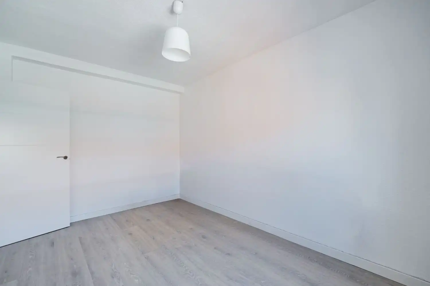 Wohnung zum Verkauf in Travesía de Juan Francisco 0, imagen 10