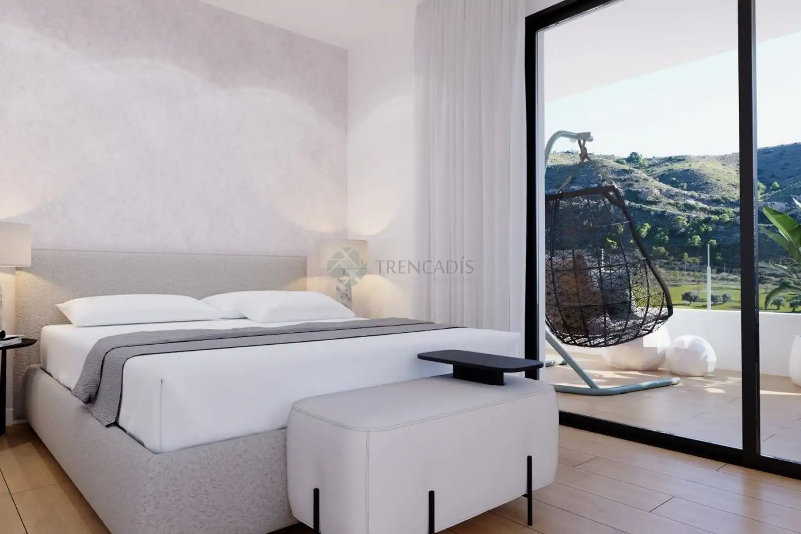 Appartamento in vendita a Annapurna II, imagen 13