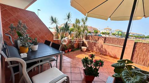 Foto 4 de Dúplex en venda a N/a, Roda, Murcia