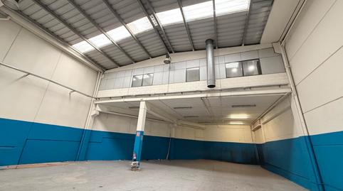 Photo 4 of Industrial buildings to rent in Zona Industrial, Barcelona