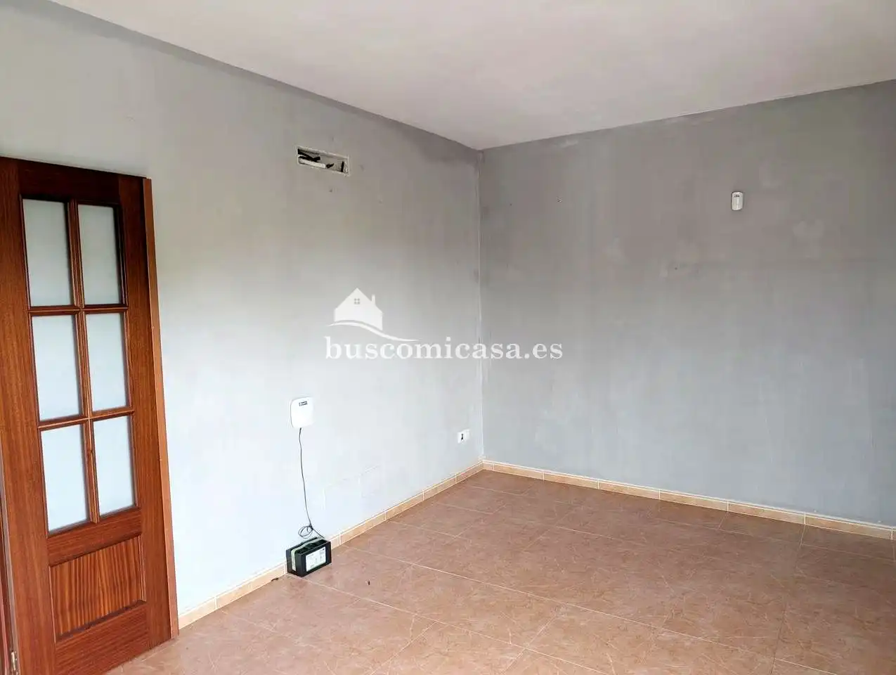 Flat for sale in Arjonilla  with Balcony