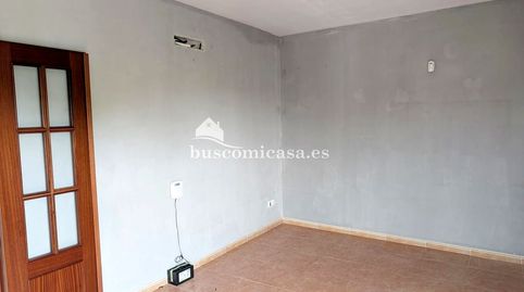 Photo 3 of Flat for sale in Arrieros, 2, Arjonilla, Jaén