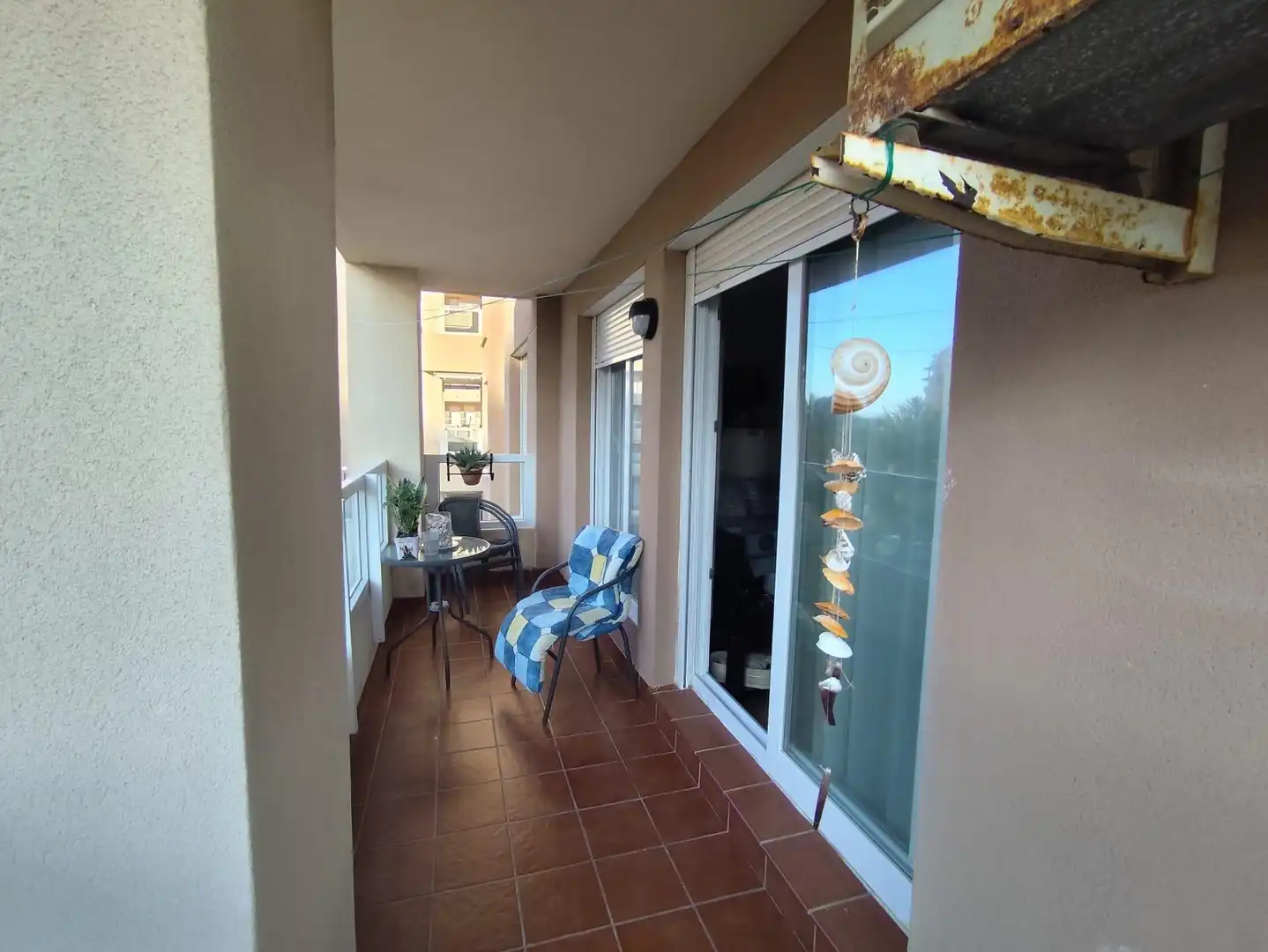 Apartment mit Aufzug zum Verkauf in Veneziola, imagen 8