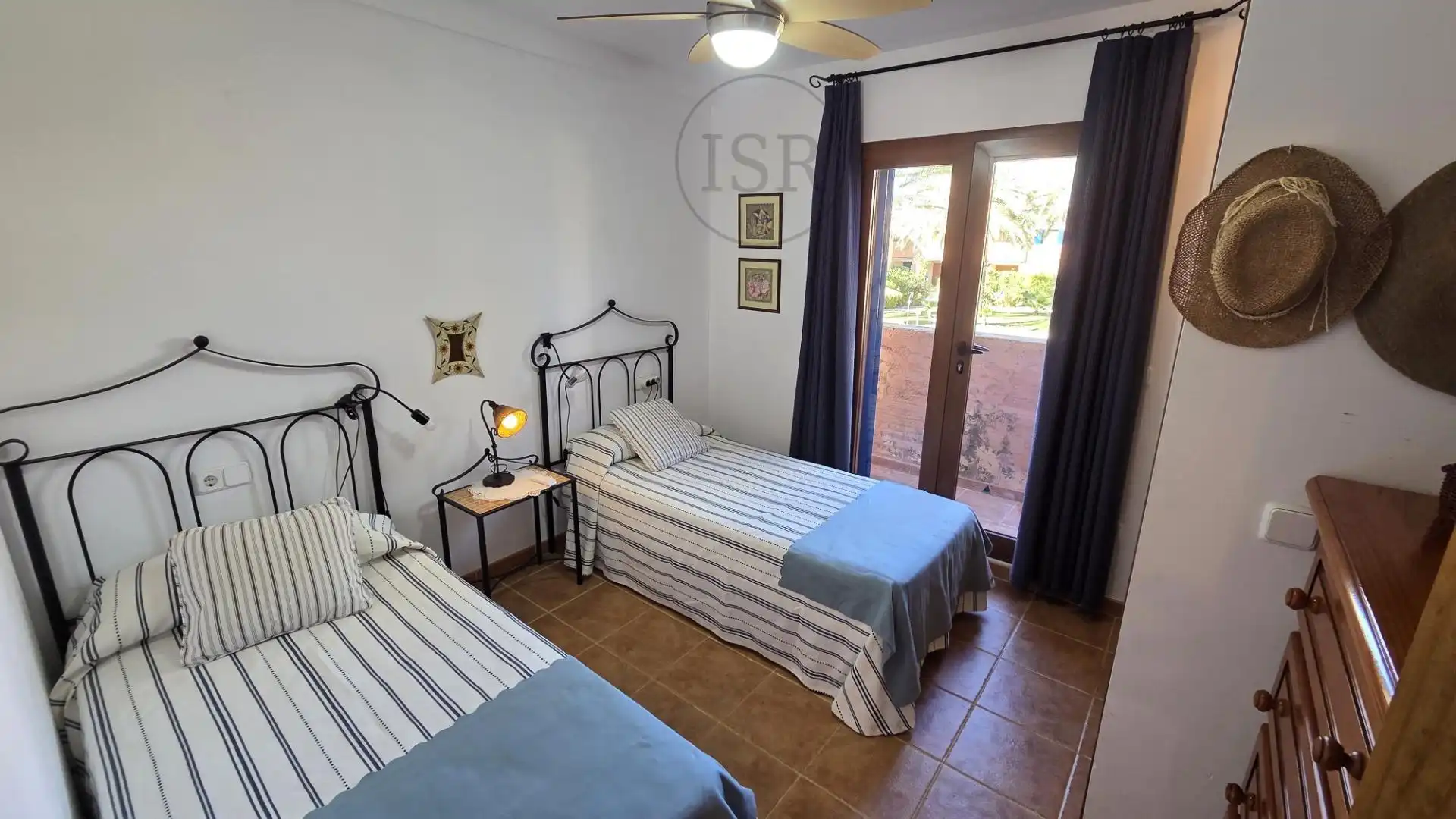 Apartment zum Verkauf in Calle de la Lavanda, imagen 21
