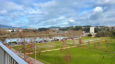 Photo 5 of Flat to rent in Vasquida, Zona de Plaza de Barcelos, Pontevedra