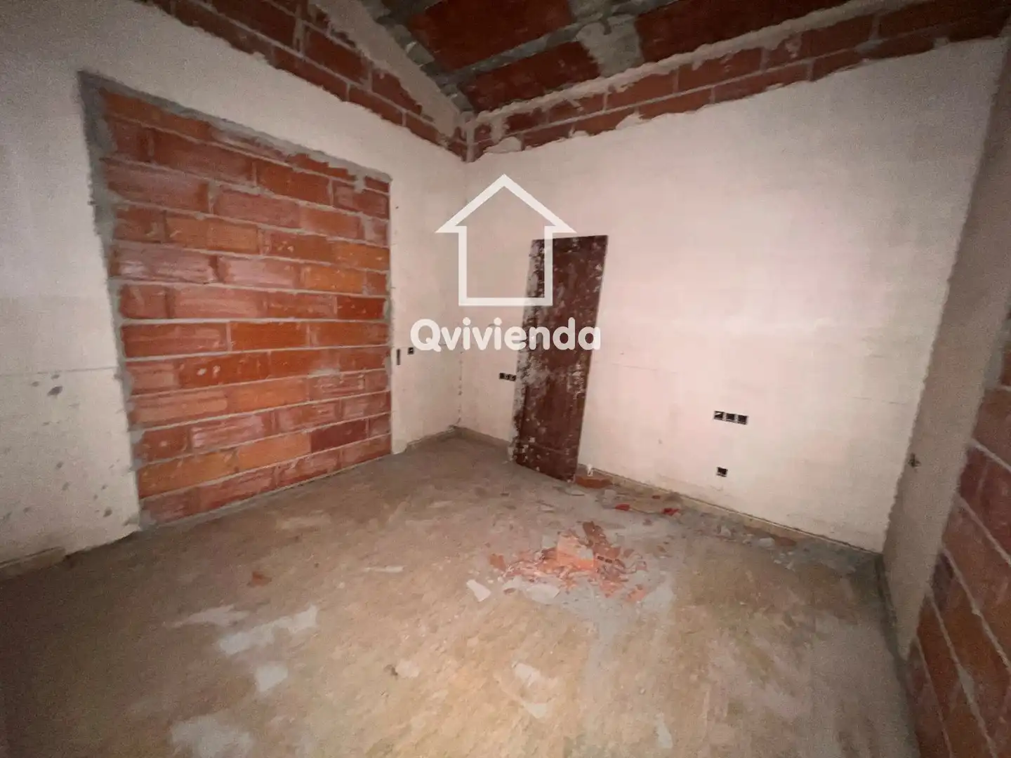 Casa o chalet en venta en Castellar del Vallès