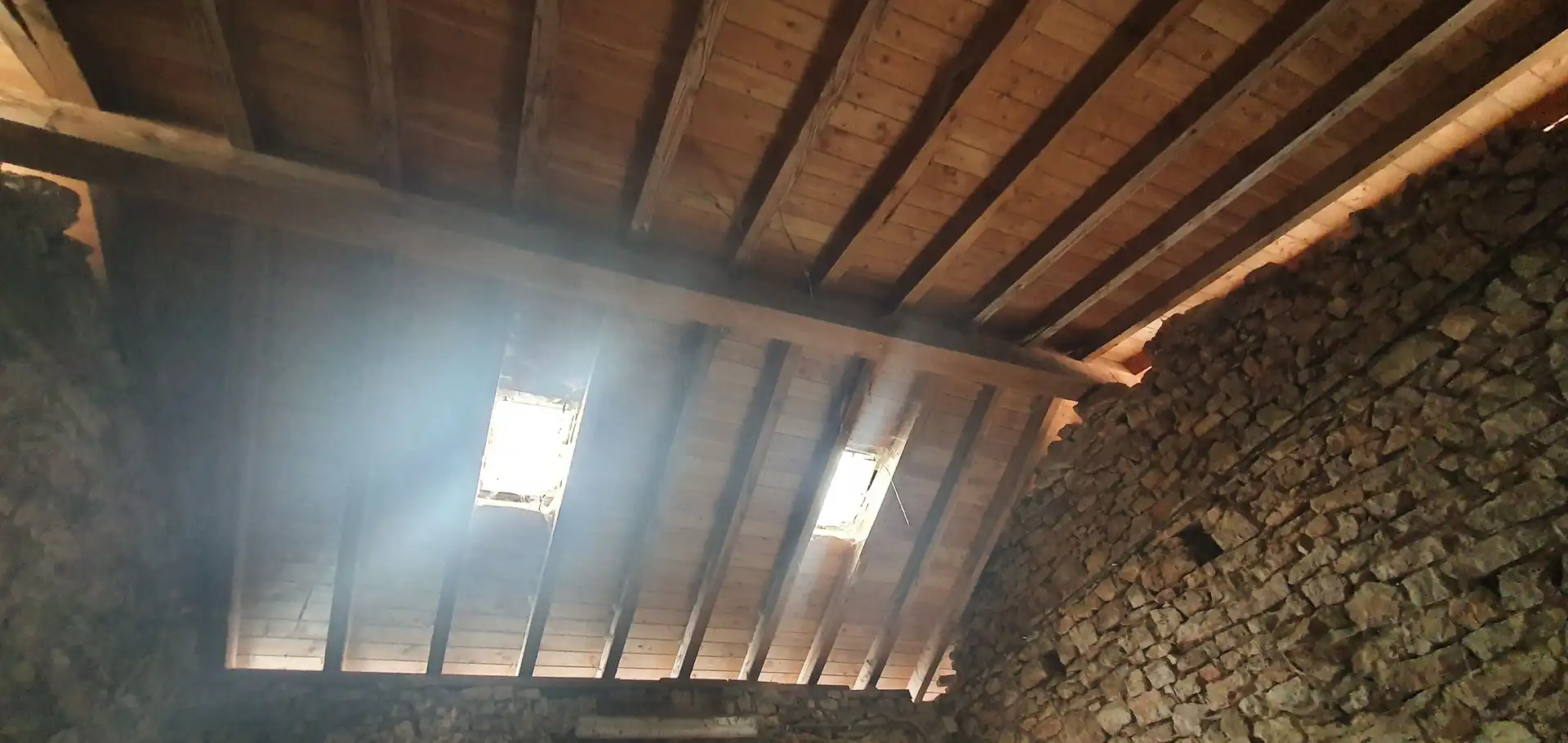 Piso en venta en Peñamellera Baja con Terraza