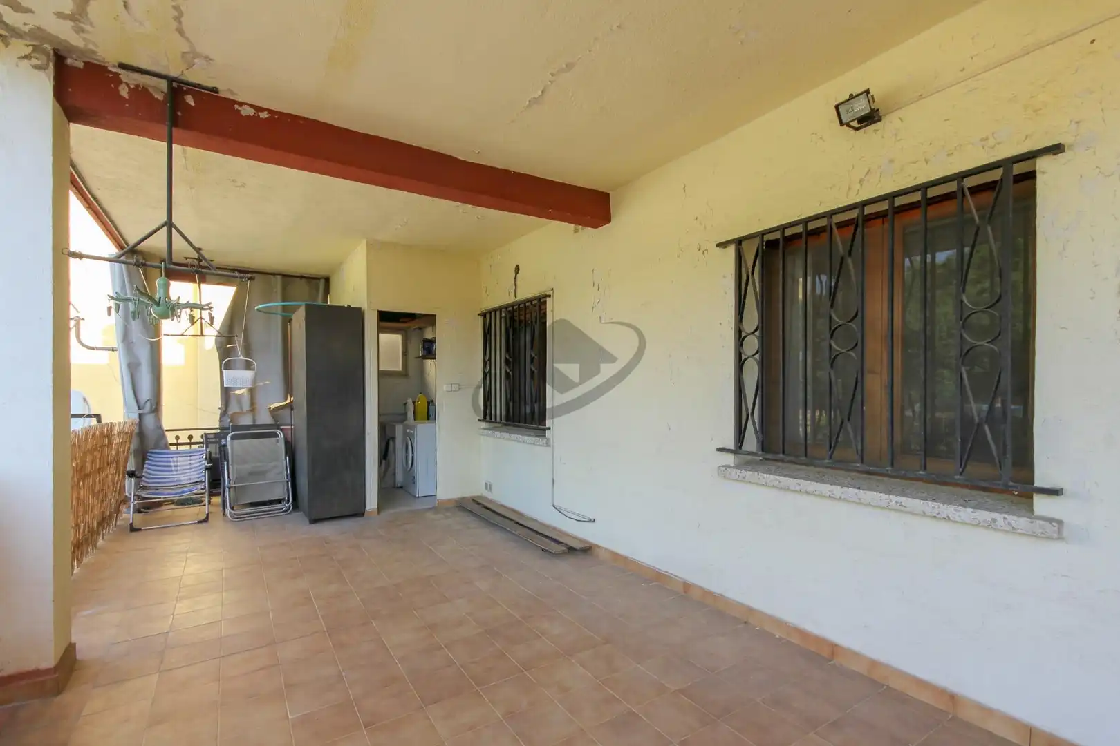 Casa o chalet en venta en Ca n’Esteper – Can Gorgs – Can Gorgs II