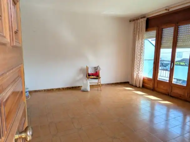 Flat with garden for sale in Carrer Simón Bolívar 10, imagen 30
