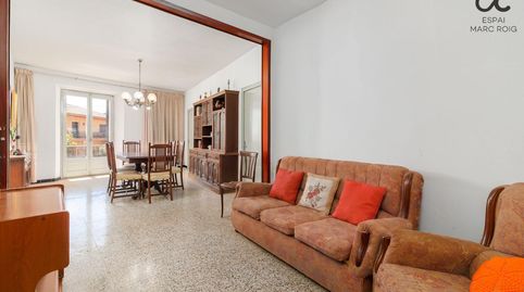 Foto 5 de Finca rústica en venta en Navata, Girona