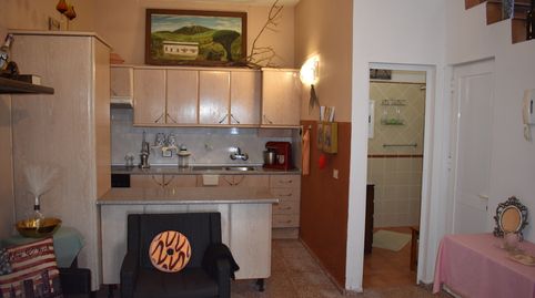Foto 3 de Finca rústica en venta en Tf-366 5, La Vega - El Amparo - Cueva del Viento, Icod de los Vinos