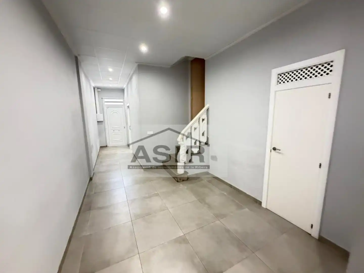Flat for sale in Polinyà de Xúquer  with Terrace